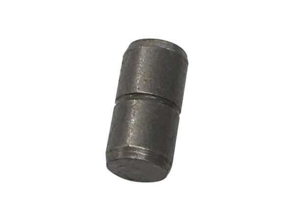 .250 X .500 Dowel Pin Each 1