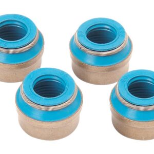 Valve Stem Seal Each 1