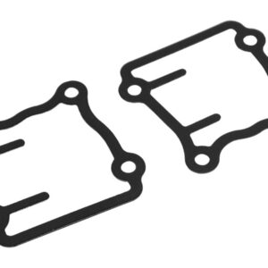 .032" AFM Lifter Cover Gasket Each 1
