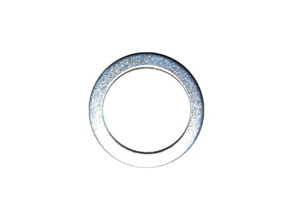 Middle O-Ring/Cork Flat Pushrod Tube Washer Each 1