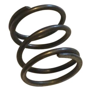 Push Rod Cover Spring Each 1