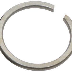 Crank Sprocket Shaft Bearing Shim size .0985-.0975 Each 1