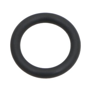 Cylinder Dowel Ring O-Ring Each 1