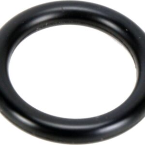 Upper Pushrod Cover O-Ring Each 1