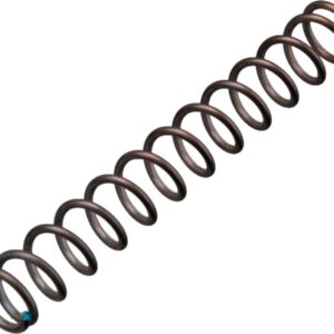 Oil Pump Relief Valve Spring Each 1