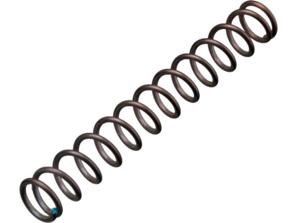 Oil Pump Relief Valve Spring Each 1