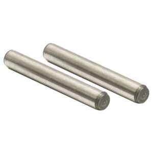 Lifter Anti Rotation Pin for Twin Cam Each 1
