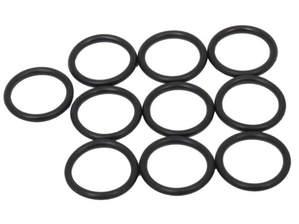 Piston Cooling Jet O-Ring Pack 10