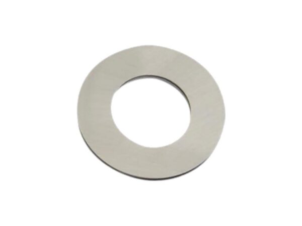Engine Sprocket Shaft Spacer .180" Each 1