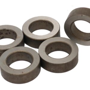 Cam Drive Sprocket Spacer .350 Pack 5