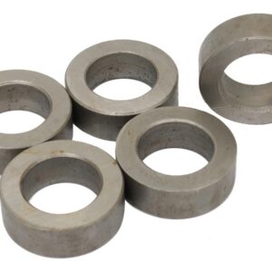 Cam Drive Sprocket Spacer .355 Pack 5