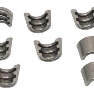 Valve Stem Keeper Pack 4
