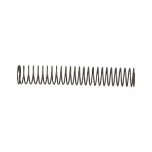 Oil Pump Check Valve Spring Pack 10
