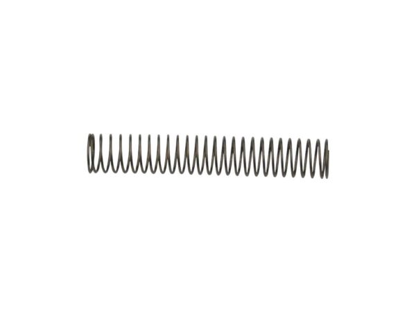 Oil Pump Check Valve Spring Pack 10