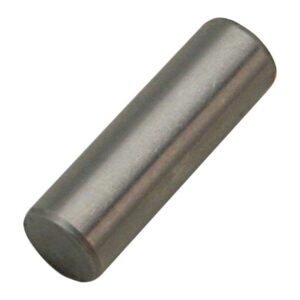 Oil Pump Idler Gear Shaft Each 1