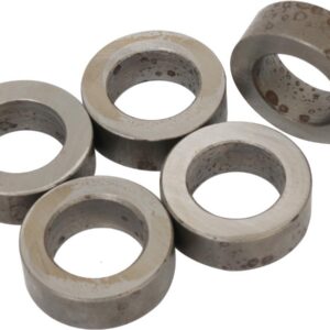 Cam Drive Sprocket Spacer .365 Pack 5