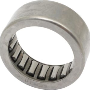 Right Side Balancer Shaft Inner Shell Bearing Each 1