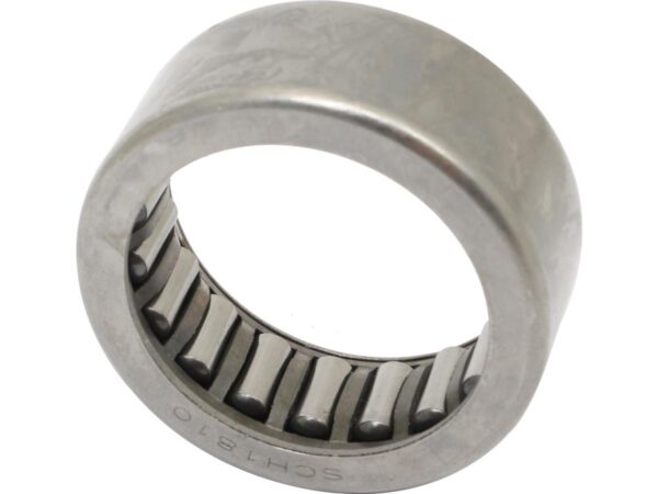 Right Side Balancer Shaft Inner Shell Bearing Each 1