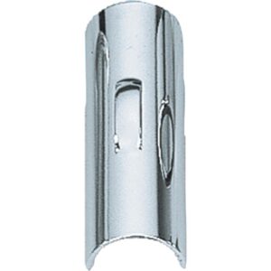 Push Rod Cover Spring Keeper Each 1