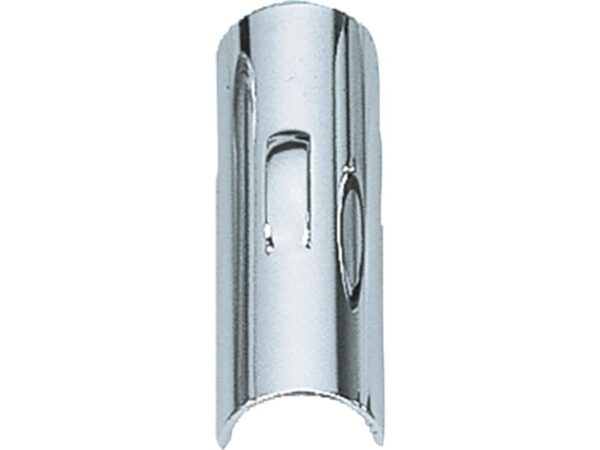Push Rod Cover Spring Keeper Each 1