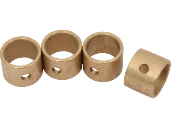 Rocker Arm Bushing Each 1