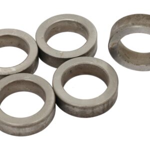Cam Drive Sprocket Spacer .327 Pack 5