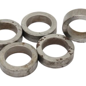 Cam Drive Sprocket Spacer .317 Pack 5