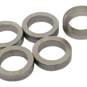 Cam Drive Sprocket Spacer .287 Pack 5