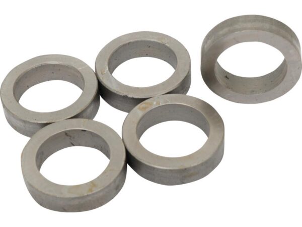 Cam Drive Sprocket Spacer .287 Pack 5