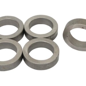 Cam Drive Sprocket Spacer .297 Pack 5