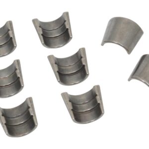 Valve Stem Keeper Pack 4