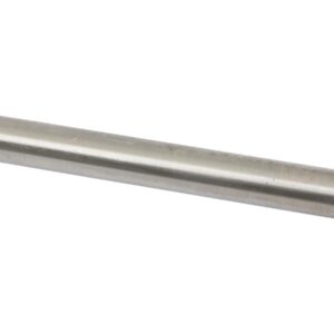 Rocker Arm Shaft Each 1