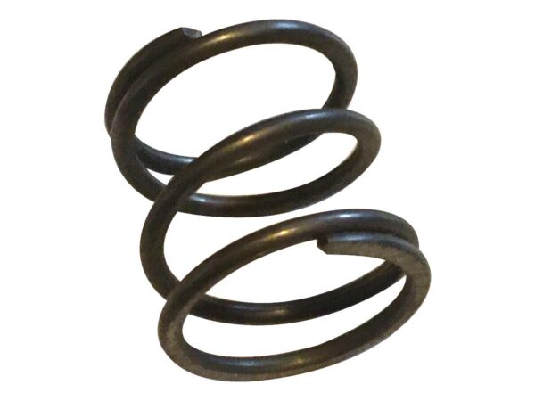 Push Rod Cover Spring Pack 10