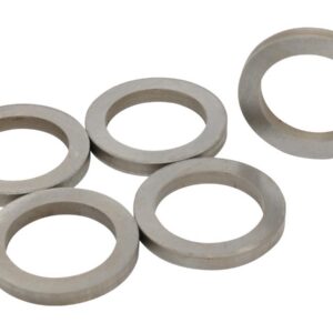 Twin Cam B Balancer Shaft Spacer .130 Pack 5