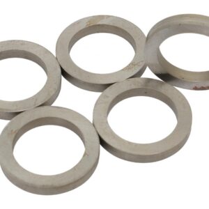 Twin Cam B Balancer Shaft Spacer .150 Pack 5
