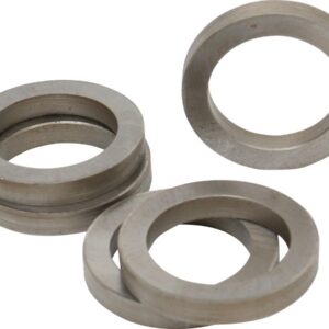 Twin Cam B Balancer Shaft Spacer .160 Pack 5