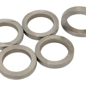 Twin Cam B Balancer Shaft Spacer .170 Pack 5