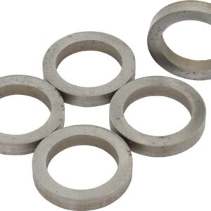 Twin Cam B Balancer Shaft Spacer .180 Pack 5