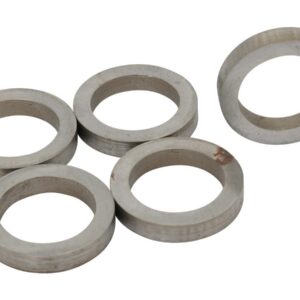 Twin Cam B Balancer Shaft Spacer .190 Pack 5
