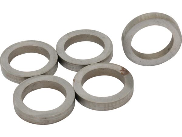 Twin Cam B Balancer Shaft Spacer .190 Pack 5