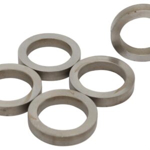 Twin Cam B Balancer Shaft Spacer .210 Pack 5