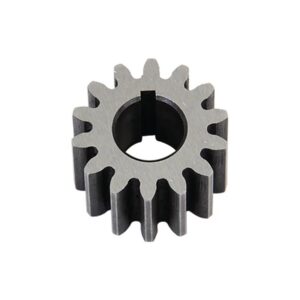 14 Teeth Oil Pump Gear Each 1