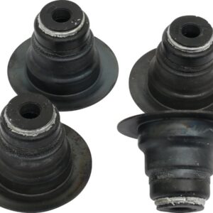 Valve Seal Kit Pack 4