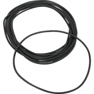 Cylinder Base O-Ring Pack 10