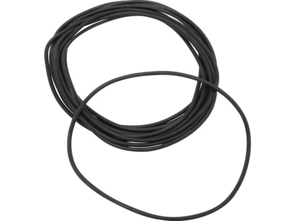Cylinder Base O-Ring Pack 10