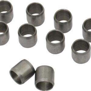Balancer Shaft Dowel Ring Pack 10