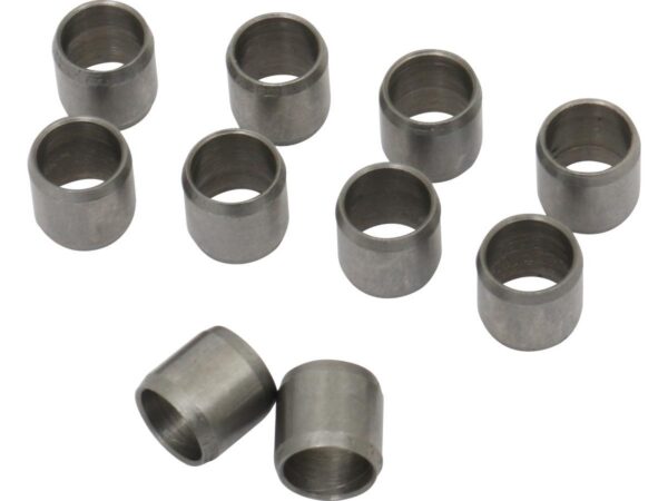 Balancer Shaft Dowel Ring Pack 10