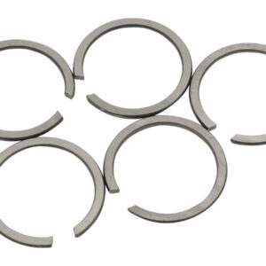 Crank Sprocket Shaft Bearing Shim size .0985-.0975 Pack 5