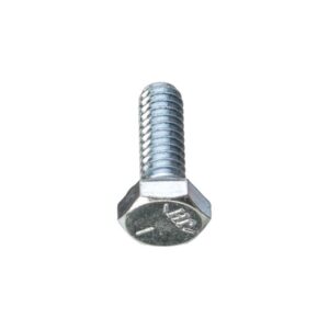 Allen Oil Pump Mounting Hardware Kit Kit 1