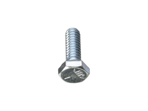 Allen Oil Pump Mounting Hardware Kit Kit 1